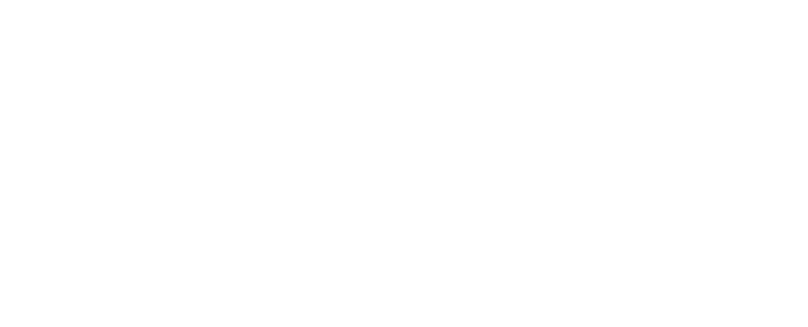 Erik-Jan Smid